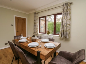 Property image 6 for SC1132358