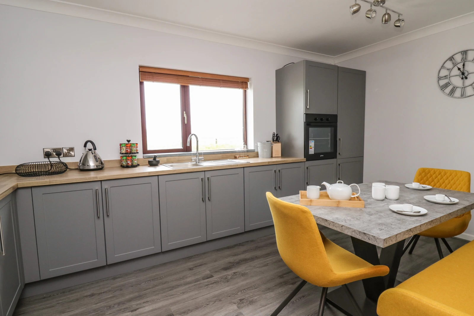 Property image 7 for SC1132358