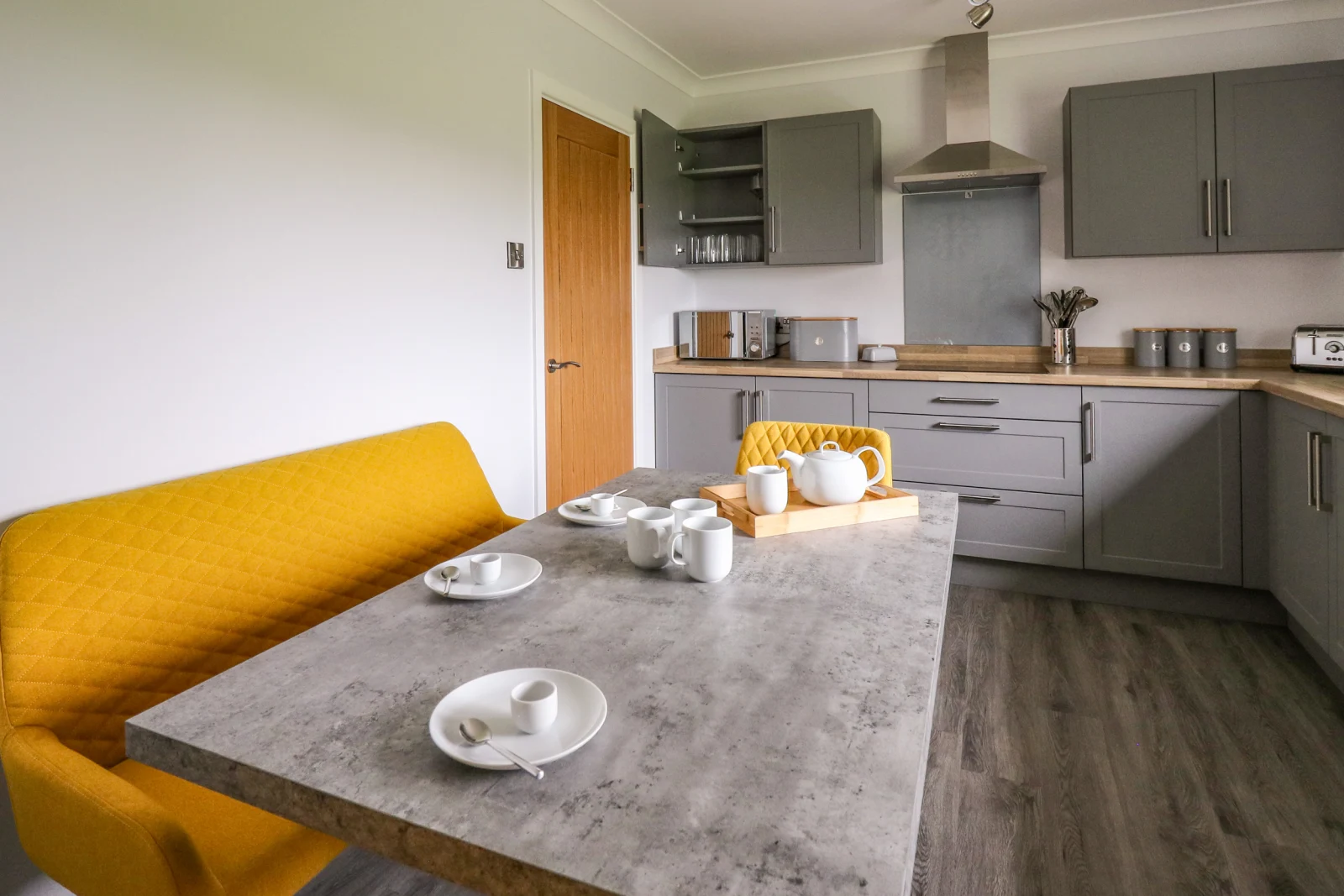 Property image 8 for SC1132358