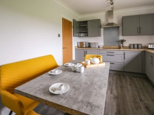 Property image 8 for SC1132358