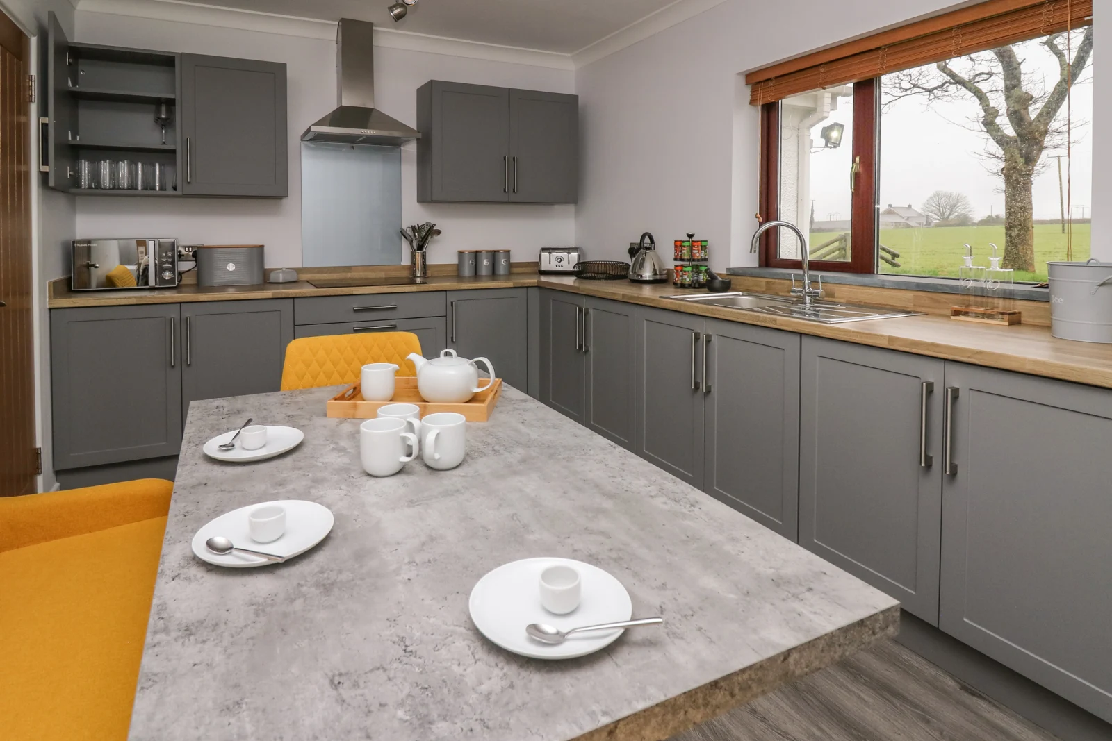 Property image 9 for SC1132358
