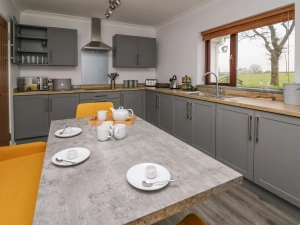 Property image 9 for SC1132358