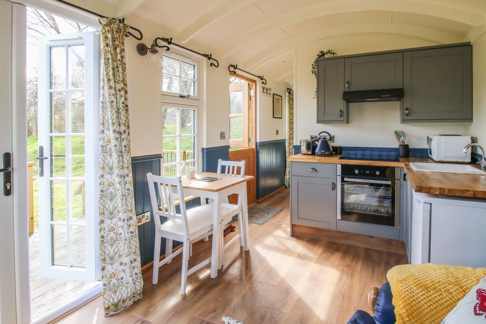 Property image 5 for SC1132387