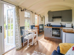 Property image 5 for SC1132387