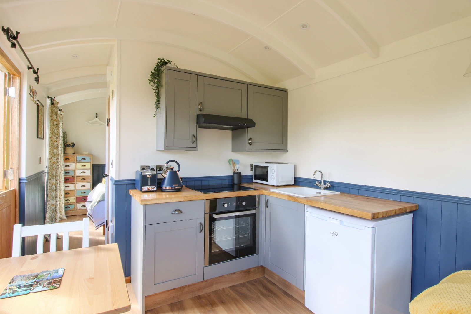 Property image 7 for SC1132387
