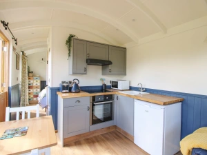 Property image 7 for SC1132387
