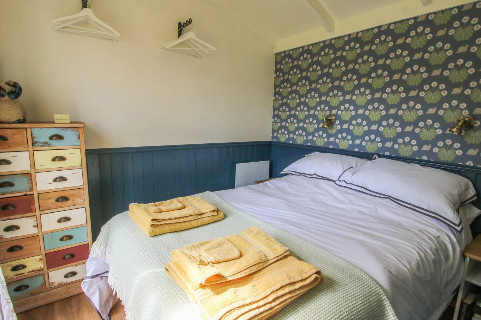 Property image 8 for SC1132387