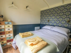 Property image 8 for SC1132387
