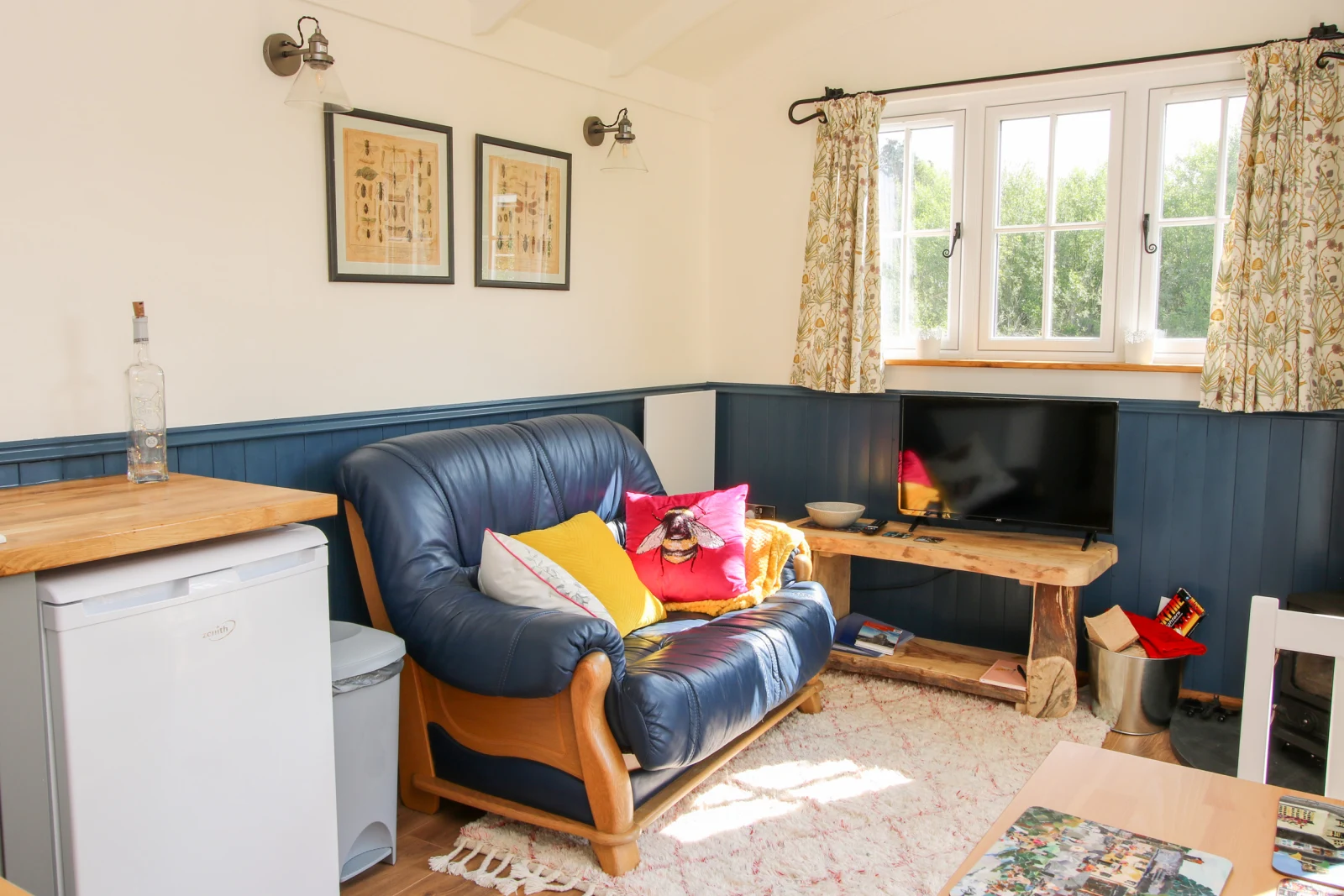 Property image 4 for SC1132387