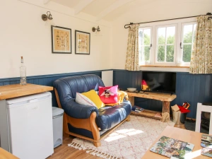 Property image 4 for SC1132387