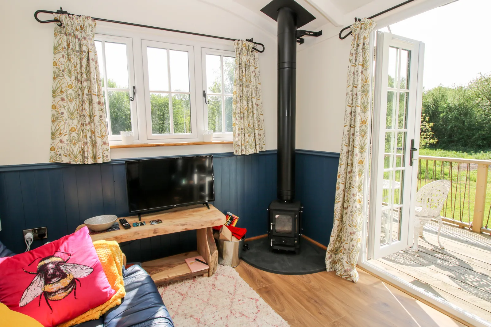 Property image 3 for SC1132387