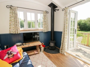 Property image 3 for SC1132387