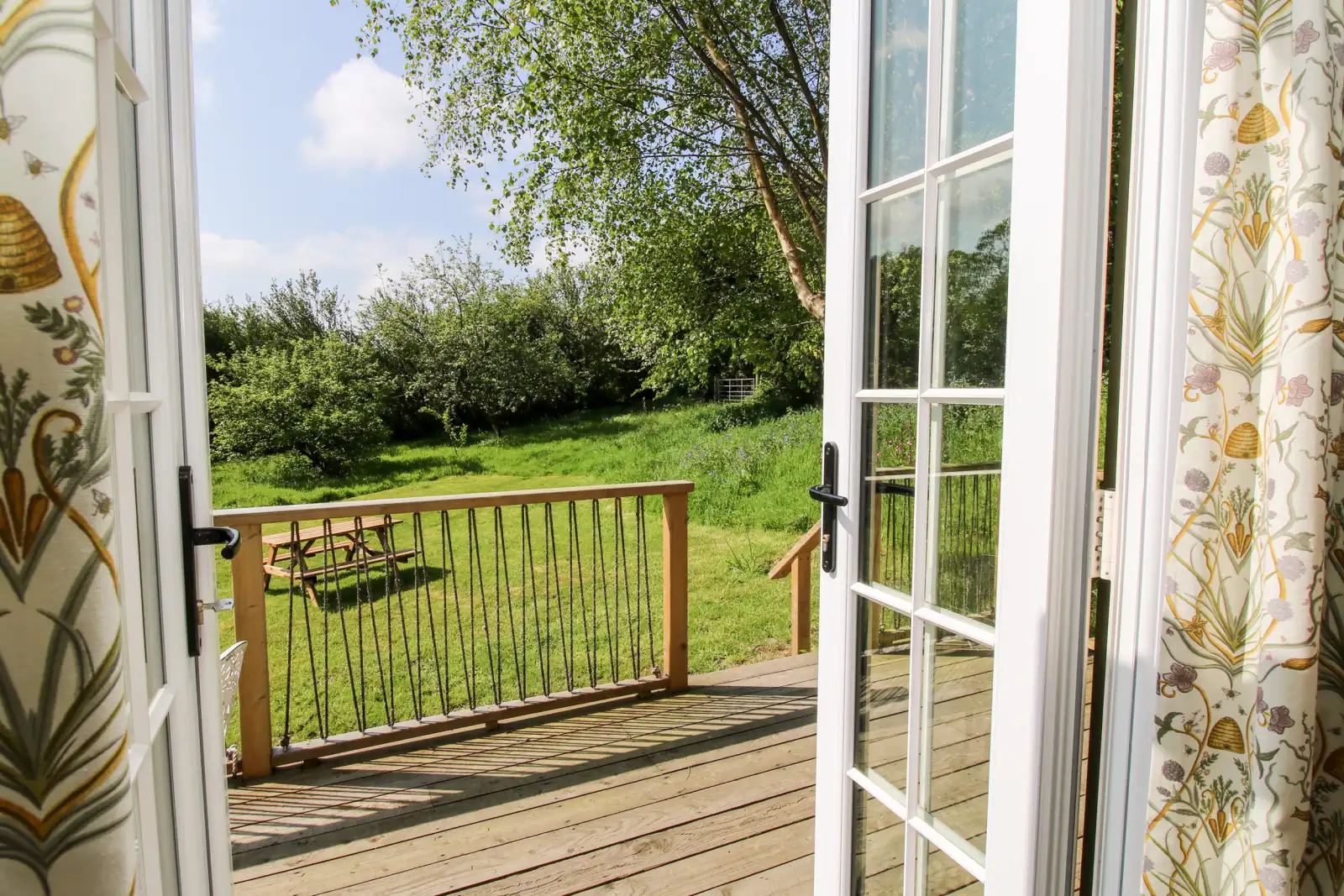 Property image 6 for SC1132387