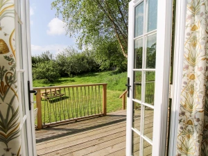 Property image 6 for SC1132387