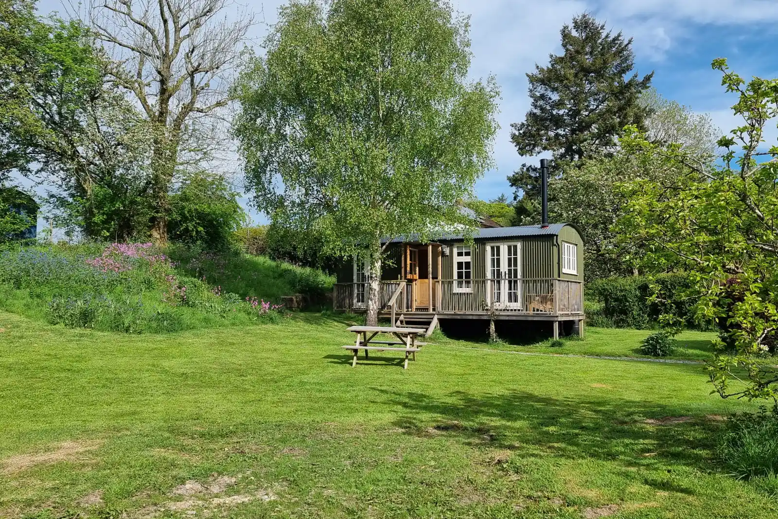 Property image 2 for SC1132387