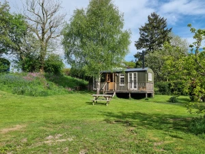 Property image 2 for SC1132387