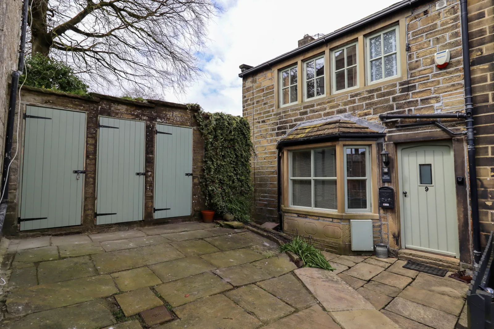Property image 2 for SC1132412