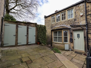 Property image 2 for SC1132412