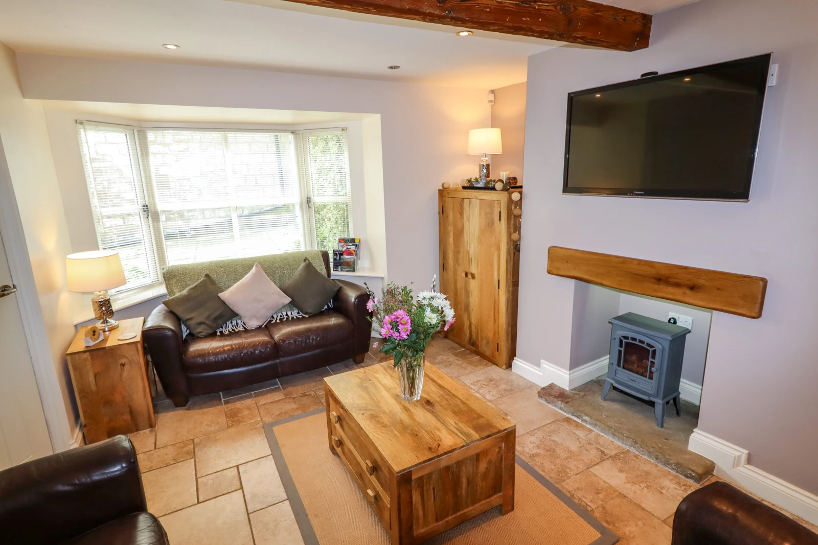 Property image 3 for SC1132412