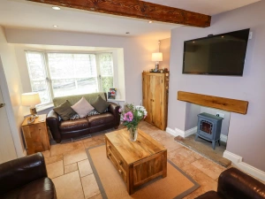Property image 3 for SC1132412