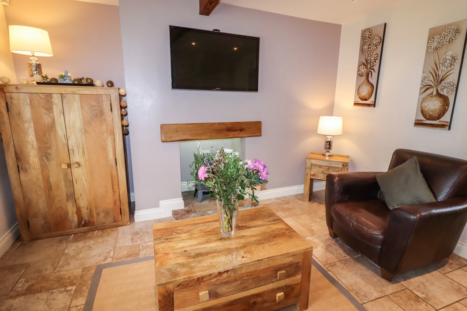 Property image 4 for SC1132412