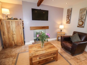 Property image 4 for SC1132412