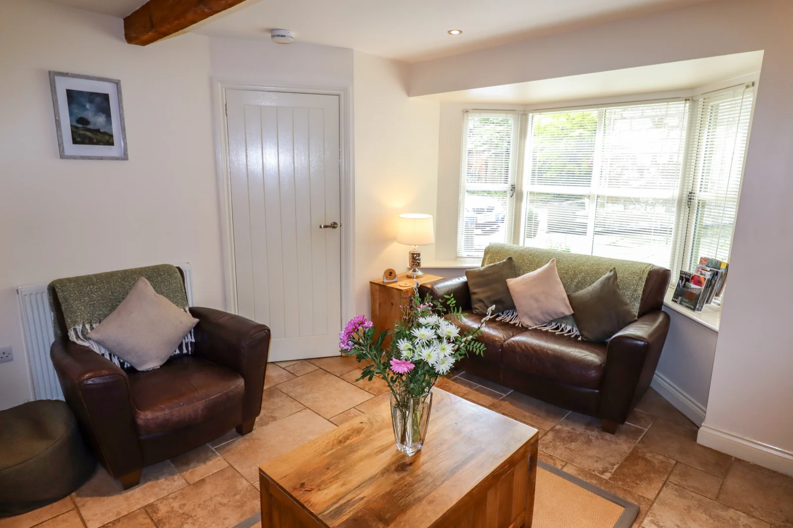 Property image 5 for SC1132412