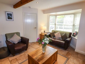 Property image 5 for SC1132412