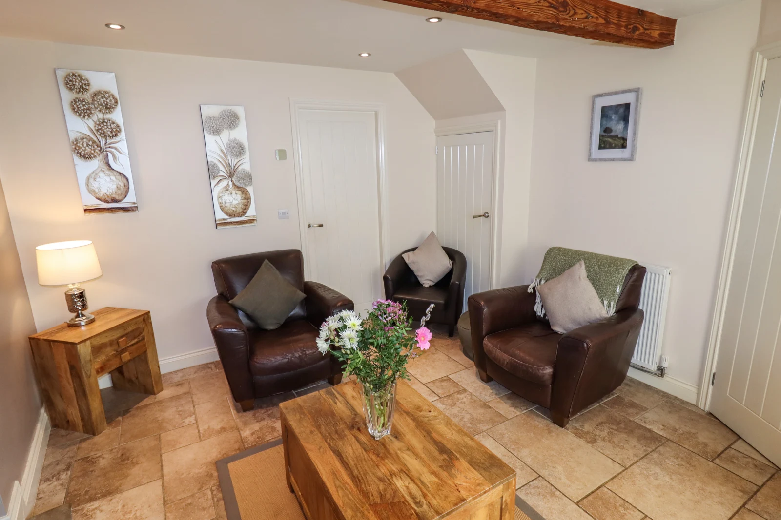 Property image 6 for SC1132412