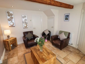 Property image 6 for SC1132412
