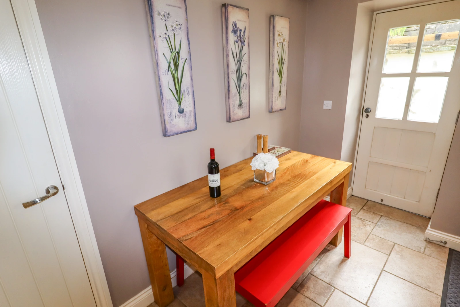 Property image 7 for SC1132412