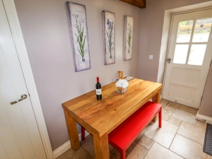 Property image 7 for SC1132412