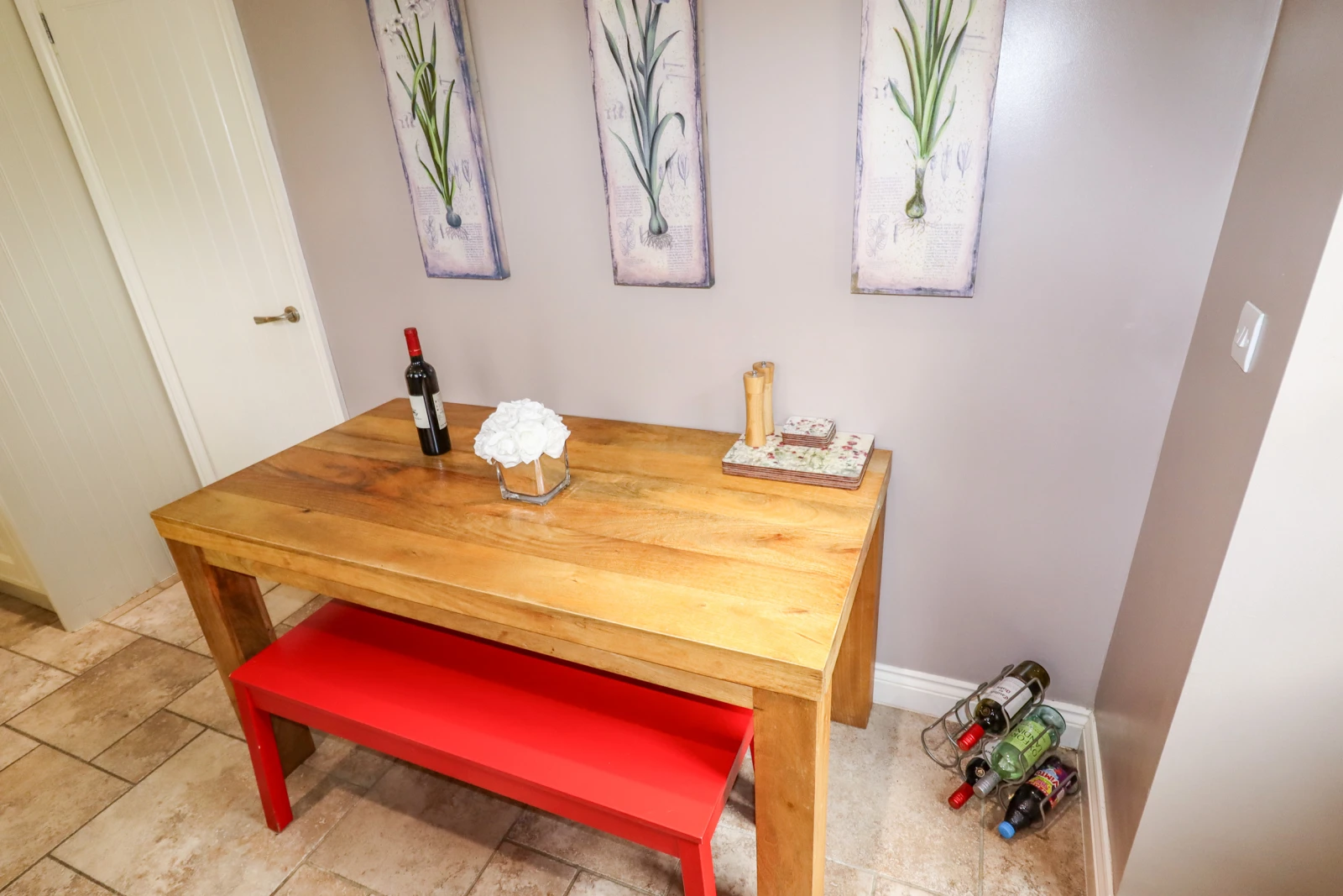 Property image 8 for SC1132412
