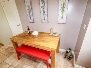 Property image 8 for SC1132412