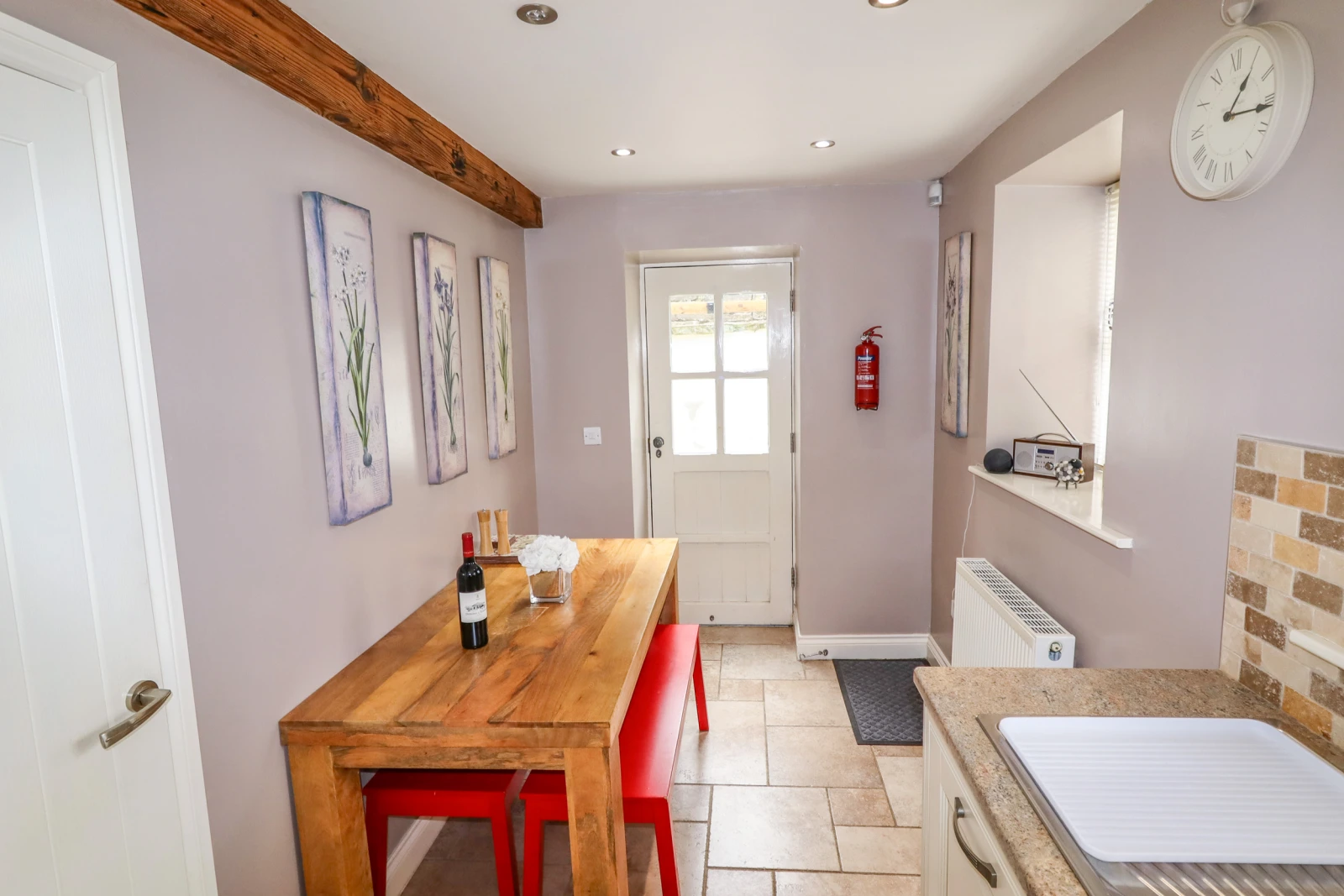 Property image 9 for SC1132412