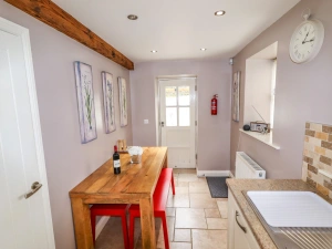 Property image 9 for SC1132412