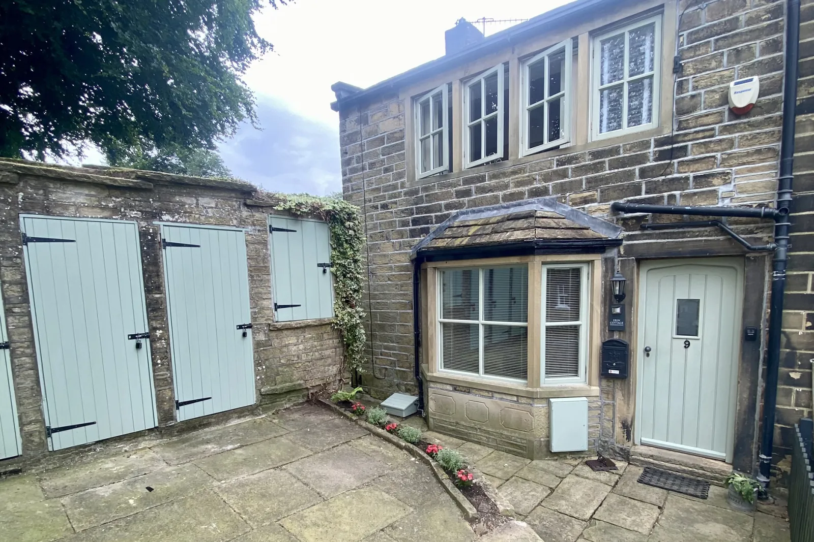 Property image 1 for SC1132412