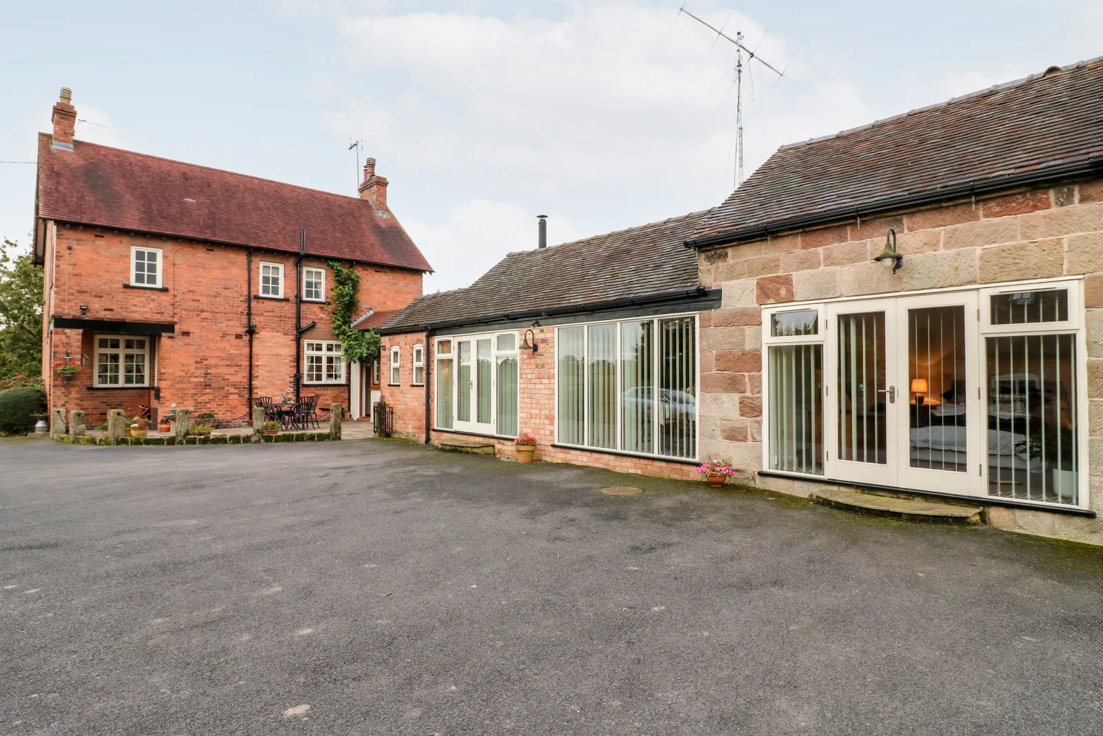 Property image 1 for SC1132508