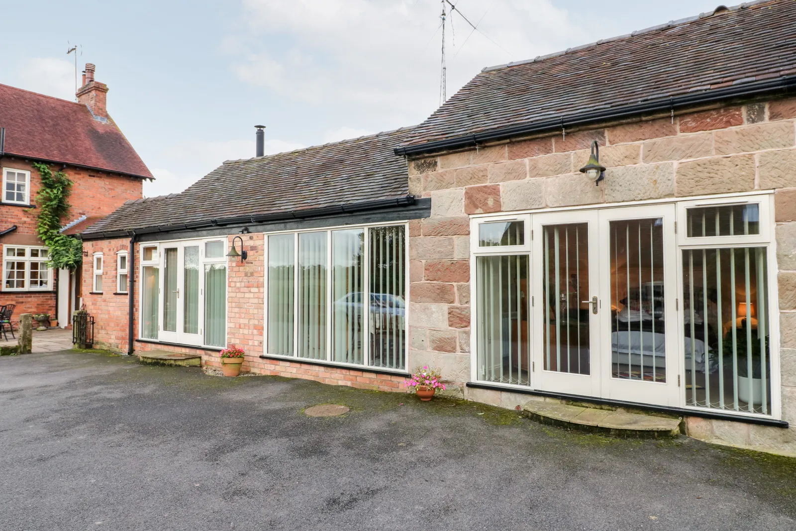 Property image 2 for SC1132508
