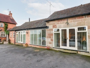 Property image 2 for SC1132508