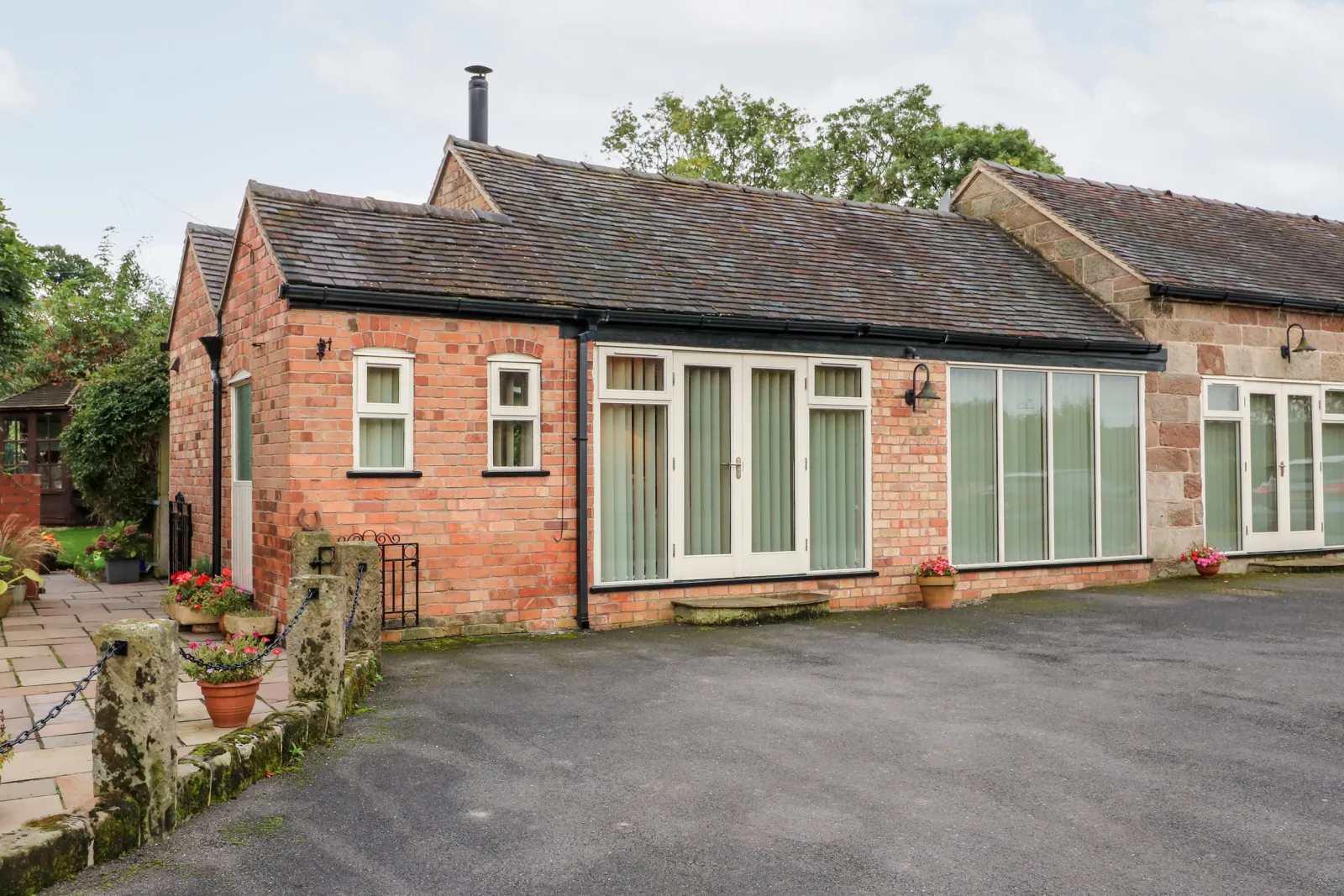 Property image 3 for SC1132508