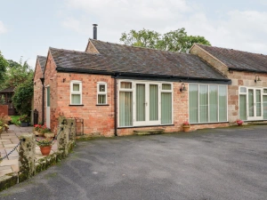 Property image 3 for SC1132508