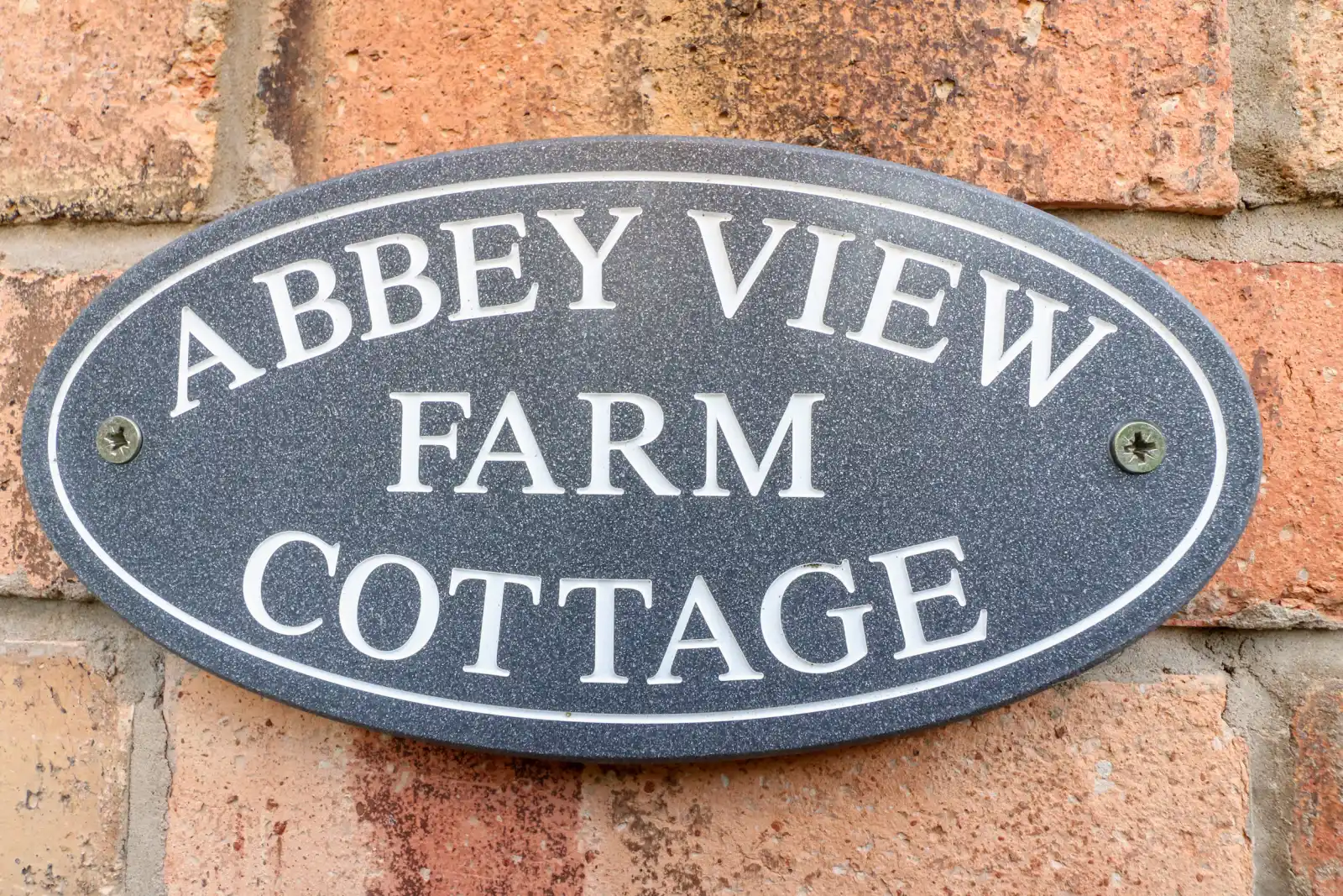 Property image 4 for SC1132508