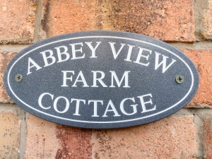 Property image 4 for SC1132508
