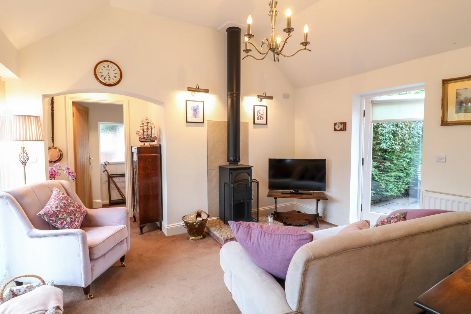 Property image 5 for SC1132508