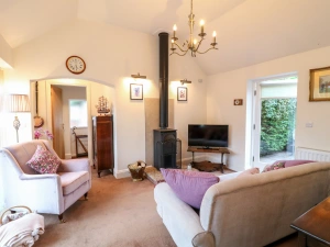 Property image 5 for SC1132508