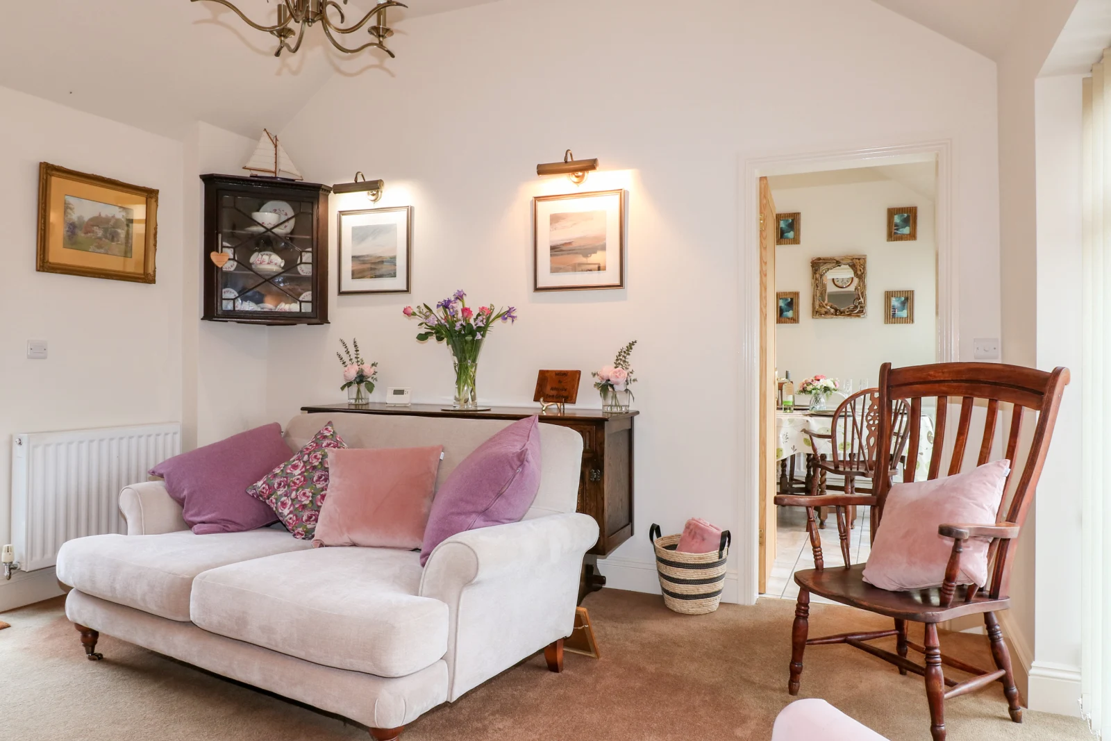 Property image 6 for SC1132508