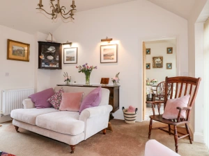 Property image 6 for SC1132508