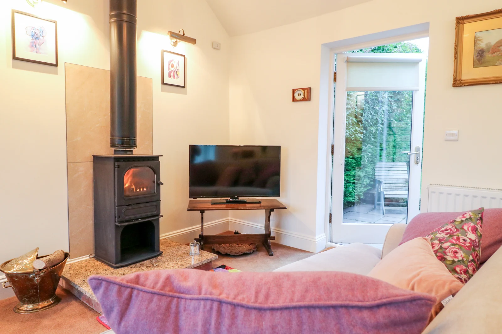 Property image 8 for SC1132508
