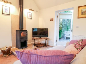 Property image 8 for SC1132508
